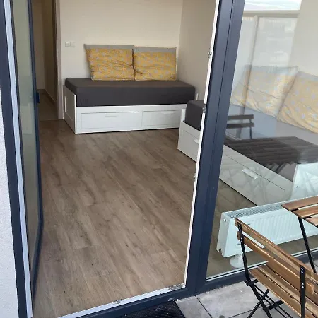 Star #2D215 Apartment